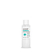 Lotion Tonique Glutathion Niacinamide