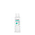 Lotion Tonique Glutathion Niacinamide