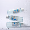 Lotion Tonique Acide Hyaluronique Céramides HA B5