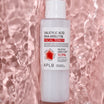 Lotion Tonique Acide Salicytique BHA Arbutine