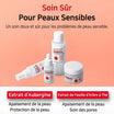 Lotion Tonique Acide Salicytique BHA Arbutine