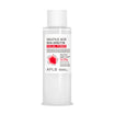 Lotion Tonique Acide Salicytique BHA Arbutine