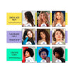 Love Curls Curly Hair Shampoo