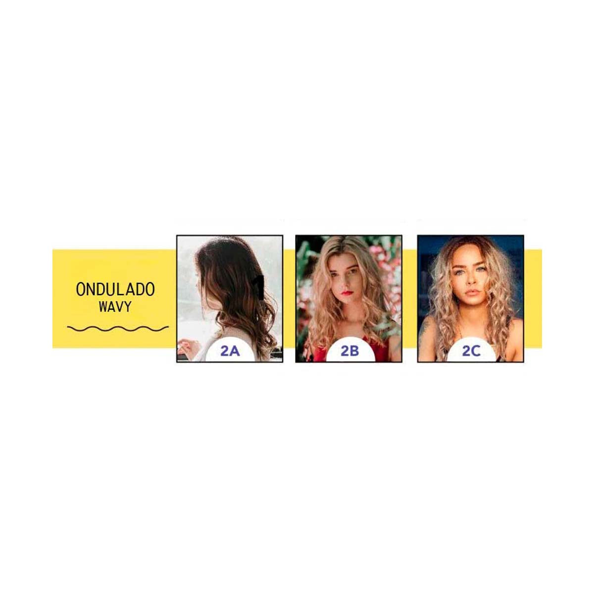 Incredible Waves Love Curls Styling Cream