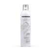 Lubricating Spray for Clippers and Shears