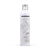 Lubricating Spray for Clippers and Shears