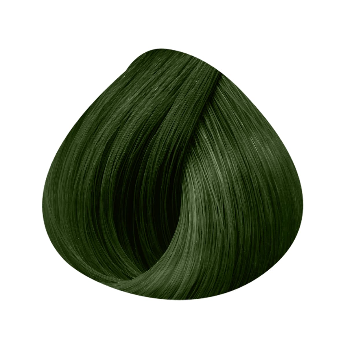 New Generation KinCrem Color Permanent Hair Dye