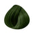New Generation KinCrem Color Permanent Hair Dye