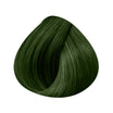 Coloration Pure Colors Revlonissimo Pure Colors