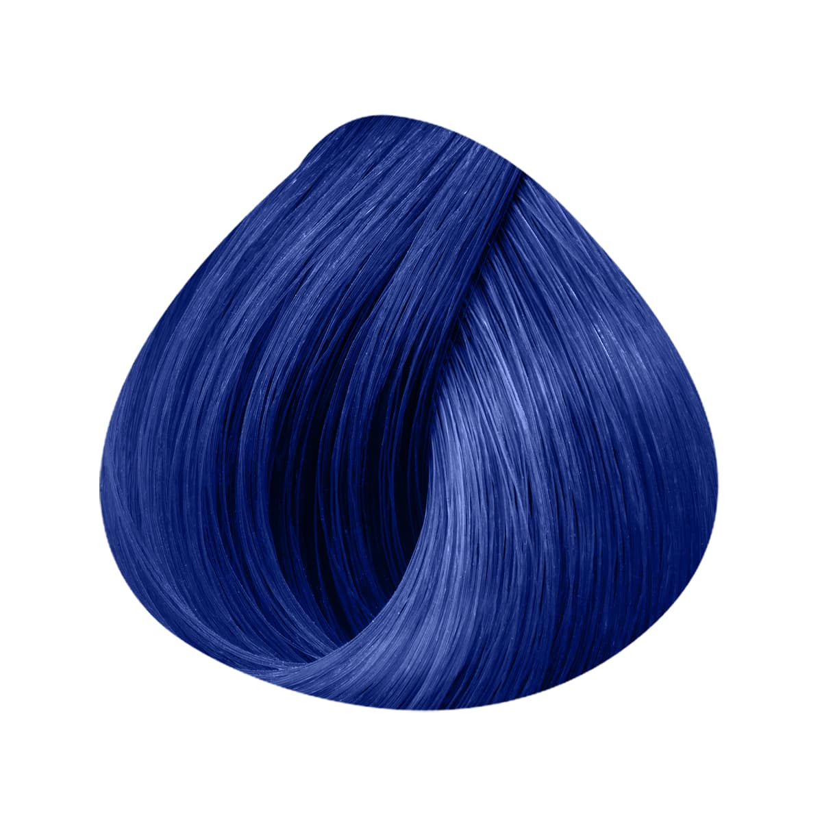 New Generation KinCrem Color Permanent Hair Dye