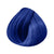 New Generation KinCrem Color Permanent Hair Dye