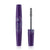 Mascara volume extrême Subliminal