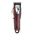 Tondeuse de coupe dégradée Magic Clip Sans fil