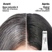 Coloration Permanente Majirel