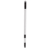 Telescopic Steel Broom Handle