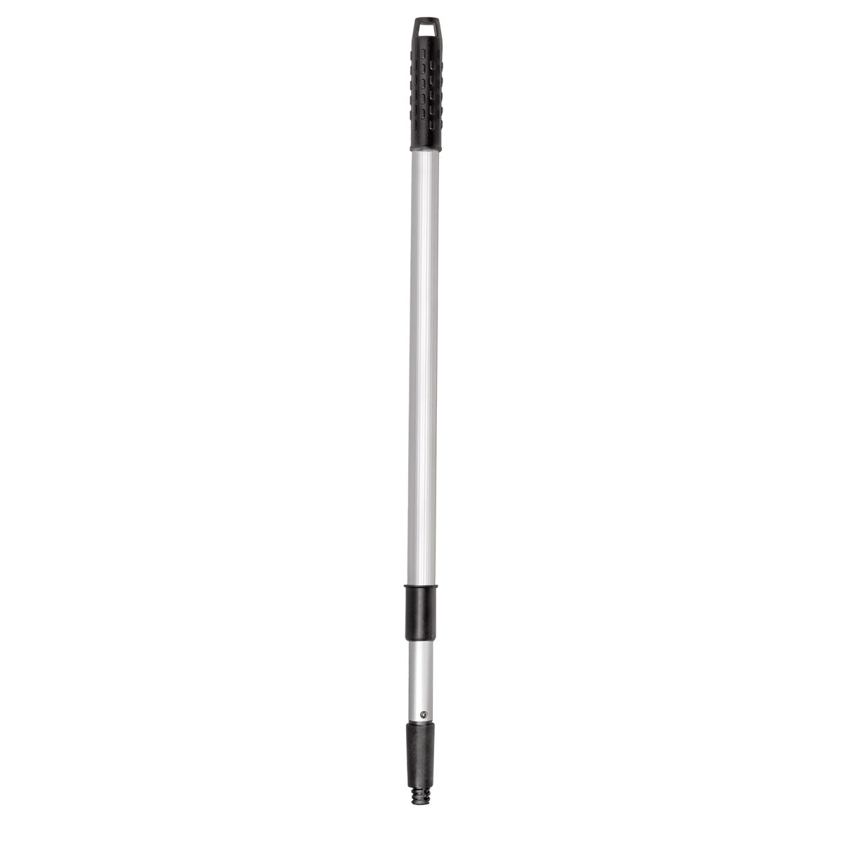 Telescopic Steel Broom Handle
