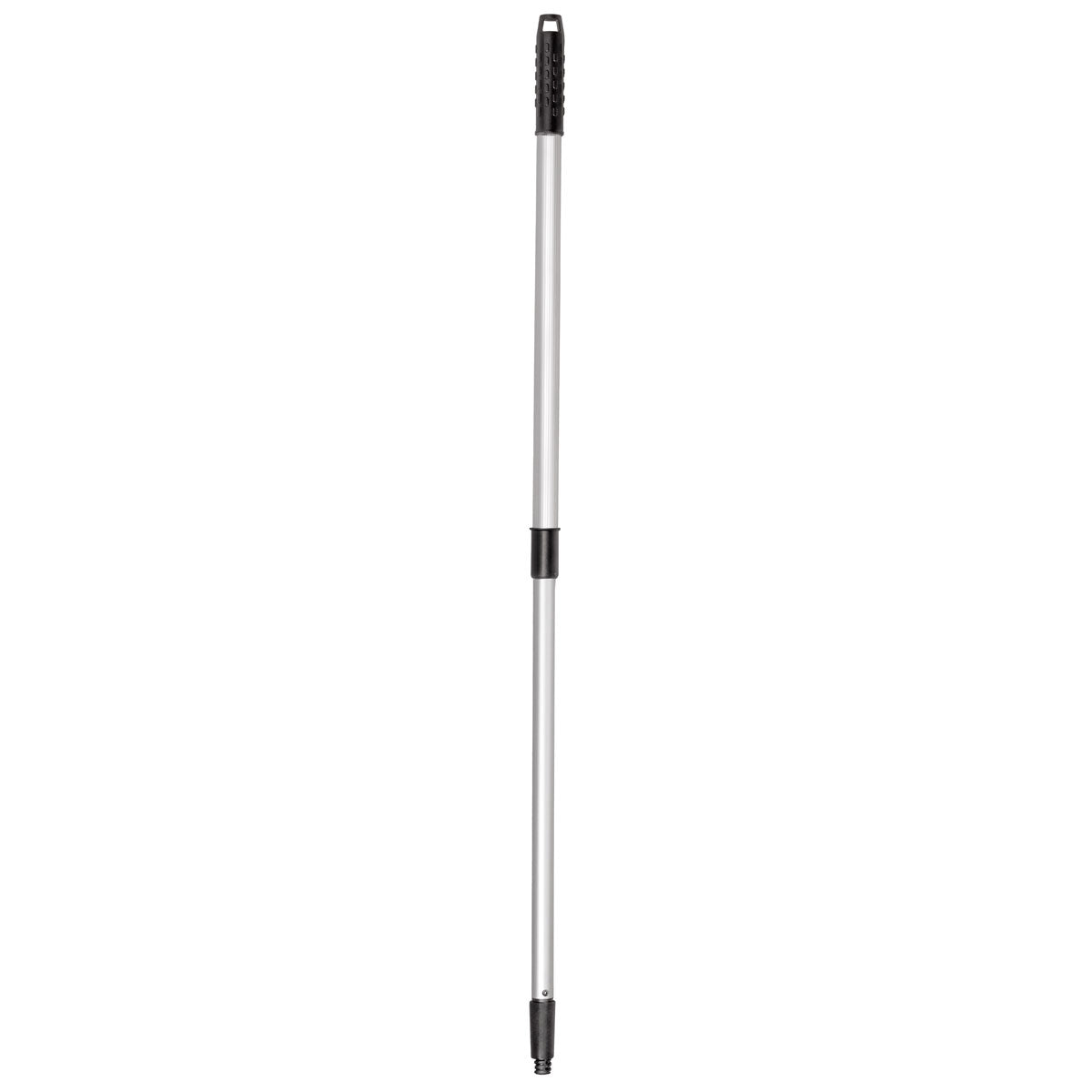 Telescopic Steel Broom Handle
