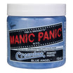 Pastel Creamtones Semi-Permanent Dyes