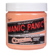 Pastel Creamtones Semi-Permanent Dyes