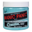 Pastel Creamtones Semi-Permanent Dyes