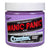 Pastel Creamtones Semi-Permanent Dyes