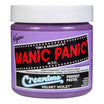 Pastel Creamtones Semi-Permanent Dyes