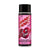 Conditioner Repigmentant Love Color