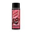 Conditioner Repigmentant Love Color