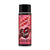 Conditioner Repigmentant Love Color