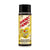 Conditioner Repigmentant Love Color