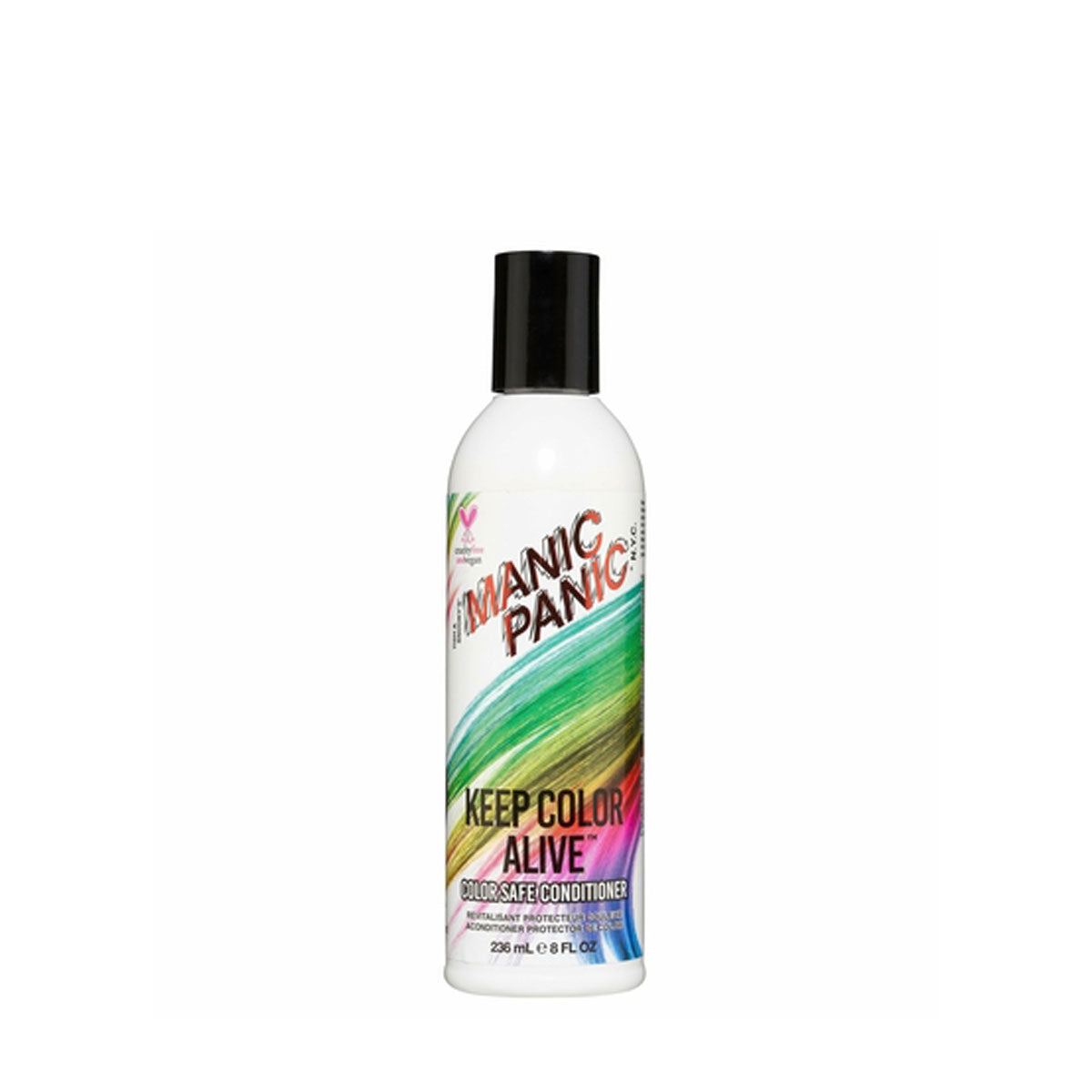 Keep Color Alive Protective Conditioner