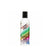 Keep Color Alive Protective Conditioner