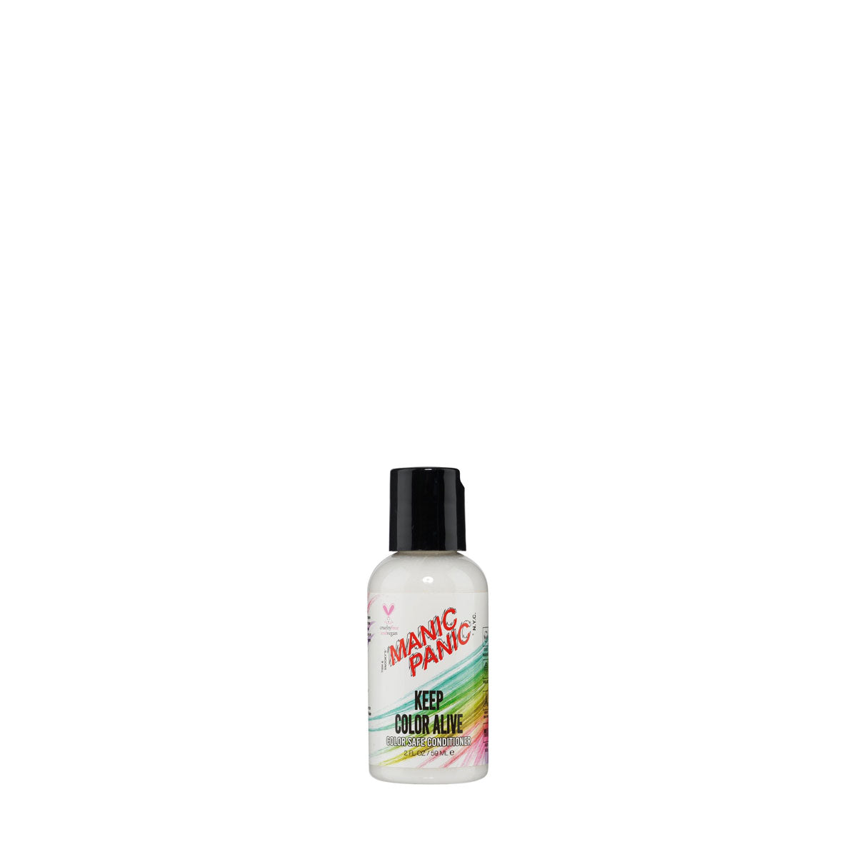 Keep Color Alive Protective Conditioner