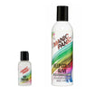 Keep Color Alive Protective Conditioner