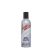 Silver Stiletto Conditioner
