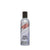 Silver Stiletto Conditioner