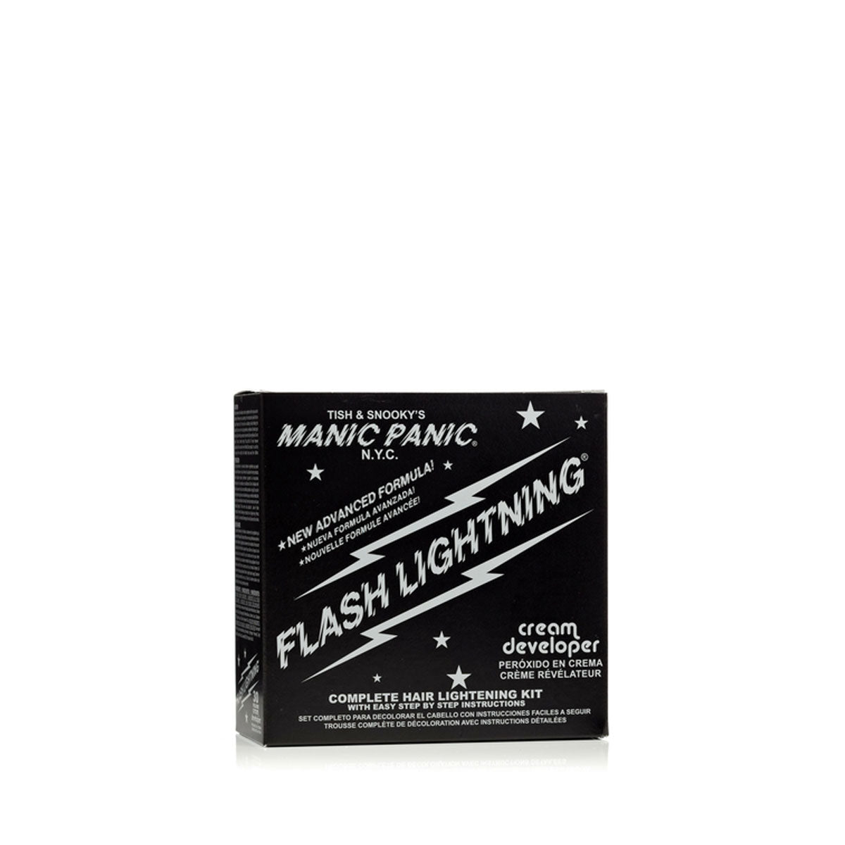 Bleaching Kit
