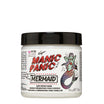 MERMAID Repairing Mask