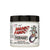 MERMAID Repairing Mask