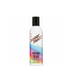 Prepare to Dye Clarifying Shampoo