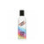 Prepare to Dye Clarifying Shampoo