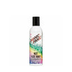 Not Fade Away Protective Shampoo