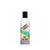 Not Fade Away Protective Shampoo