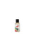 Not Fade Away Protective Shampoo