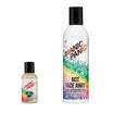 Not Fade Away Protective Shampoo