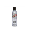 Shampoing Silver Stiletto