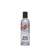 Shampoing Silver Stiletto