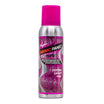 Amplified Colour Spray