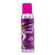 Amplified Colour Spray