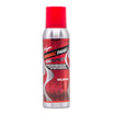Amplified Colour Spray